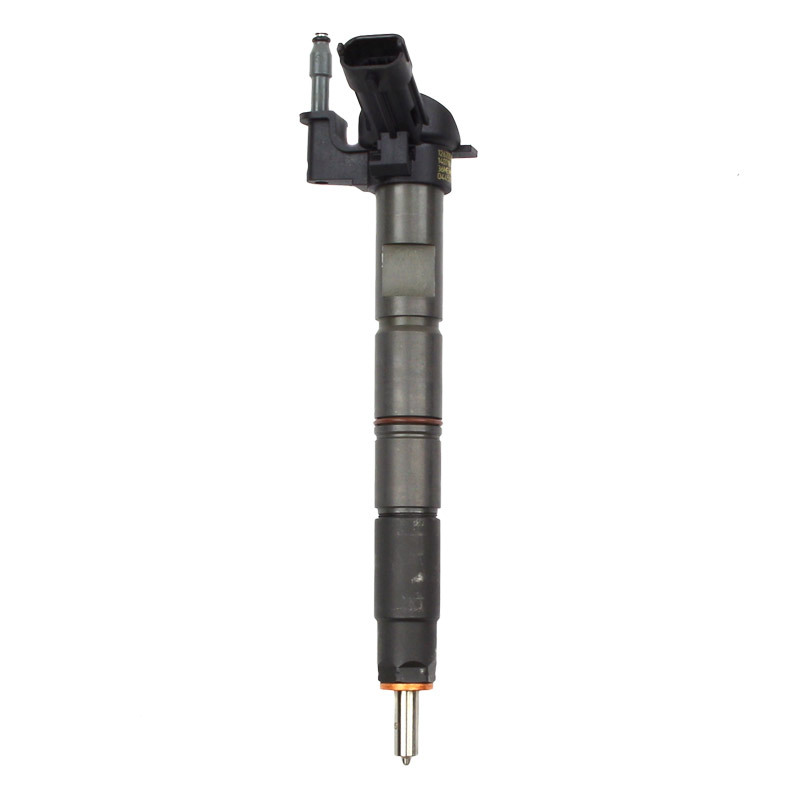 Chevrolet Duramax Fuel Injector - Industrial Injection - Race4 26 LPM 50% - `10-`12